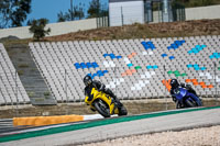 may-2019;motorbikes;no-limits;peter-wileman-photography;portimao;portugal;trackday-digital-images